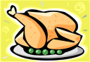 Food Clipart