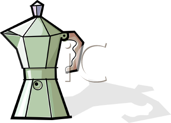 Food Clipart