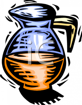 Food Clipart