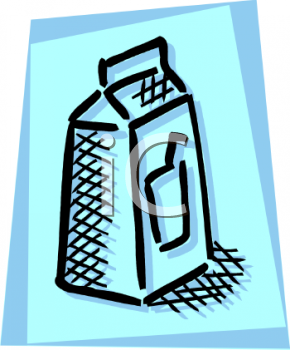 Food Clipart