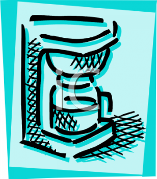 Food Clipart
