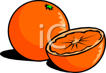 Food Clipart