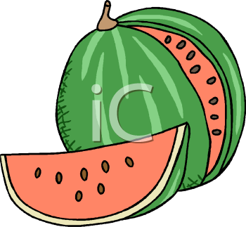 Cartoon Clipart