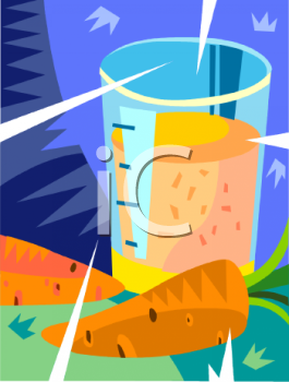 Food Clipart