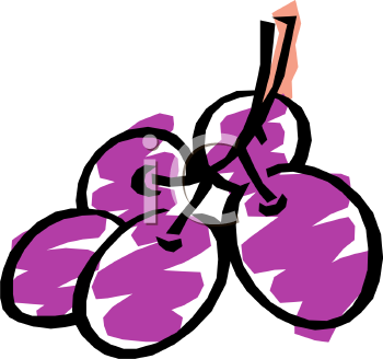 Food Clipart