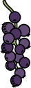 Food Clipart