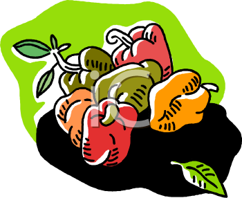 Cartoon Clipart
