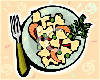 Food Clipart
