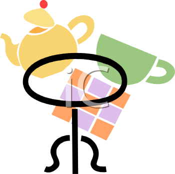 Food Clipart