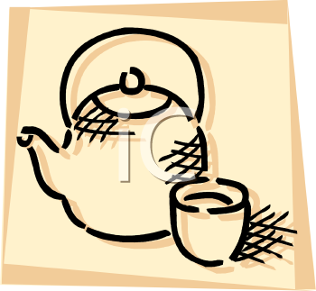 Food Clipart