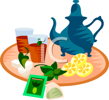 Food Clipart
