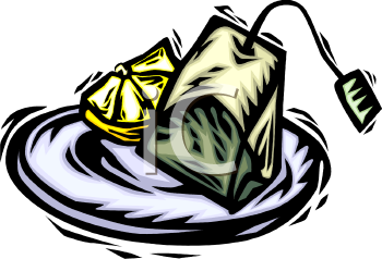 Food Clipart