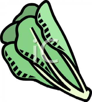 Food Clipart