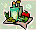 Food Clipart