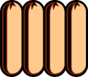 Food Clipart