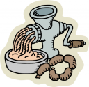 Food Clipart
