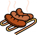 Food Clipart