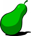 Food Clipart