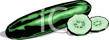 Food Clipart