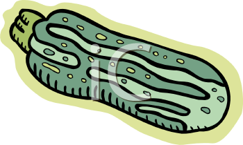 Food Clipart