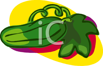 Food Clipart