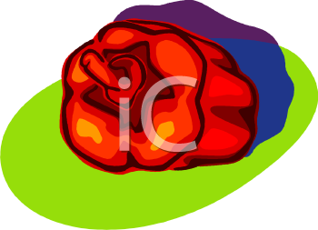 Food Clipart