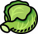 Food Clipart