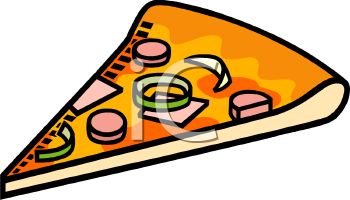 Food Clipart