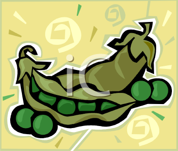 Food Clipart