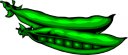 Food Clipart