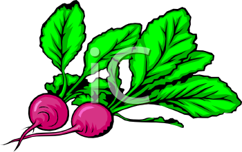 Food Clipart