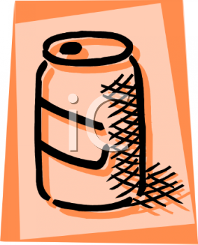 Food Clipart