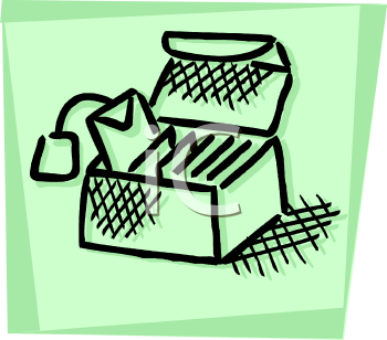 Food Clipart