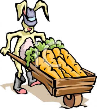 Food Clipart