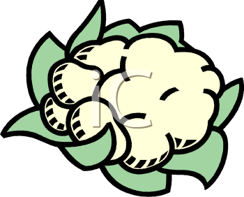 Food Clipart