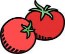 Food Clipart