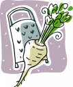 Food Clipart