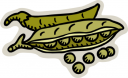 Food Clipart