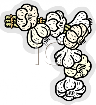 Food Clipart