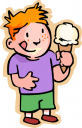 Food Clipart