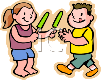 Food Clipart
