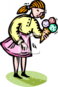 Food Clipart