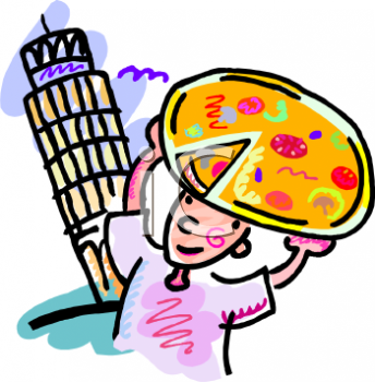 Cartoon Clipart