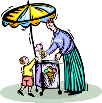 Food Clipart
