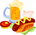 Food Clipart