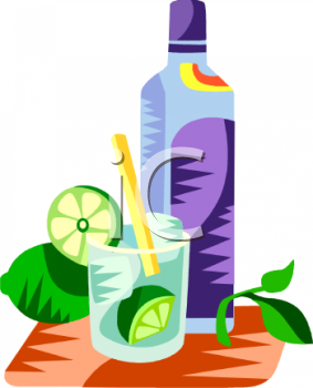 Food Clipart