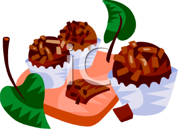 Food Clipart