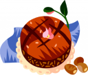 Food Clipart