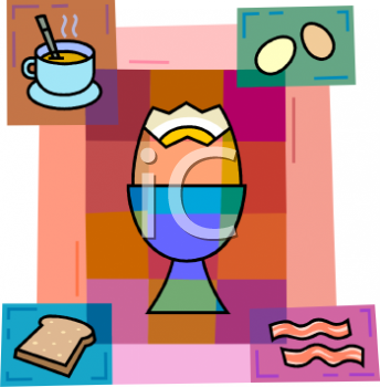 Food Clipart