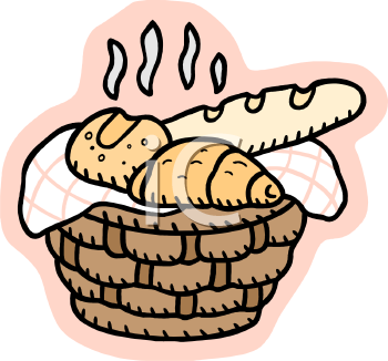 Food Clipart